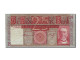 Billet, Pays-Bas, 25 Gulden, 1937, 1937-05-18, TTB+ - 25 Gulden