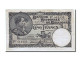 Billet, Belgique, 5 Francs, 1924, 1924-12-03, SUP - 5 Franchi