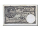 Billet, Belgique, 5 Francs, 1924, 1924-12-03, SUP - 5 Francos