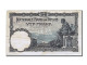 Billet, Belgique, 5 Francs, 1924, 1924-12-03, SUP - 5 Francos