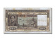 Billet, Belgique, 100 Francs, 1948, 1948-04-27, TTB - 100 Francs