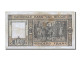 Billet, Belgique, 100 Francs, 1948, 1948-04-27, TTB - 100 Francs