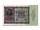 Billet, Allemagne, 50,000 Mark, 1922, 1922-11-19, SUP+ - 50000 Mark