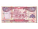 Billet, Somaliland, 1000 Shillings, 2011, 2011, KM:20, NEUF - Somalie