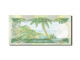 Billet, Etats Des Caraibes Orientales, 5 Dollars, 1986, NEUF - Caraïbes Orientales
