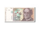 Billet, Espagne, 5000 Pesetas, 1992, 1992-10-12, SUP+ - [ 4] 1975-…: Juan Carlos I.