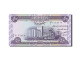 Billet, Iraq, 50 Dinars, 2003, NEUF - Iraq