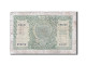Billet, Italie, 50 Lire, 1951, 1951-12-31, B - 50 Liras