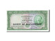 Billet, Mozambique, 100 Escudos, 1961, 1961-03-27, SPL - Mozambique