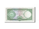 Billet, Mozambique, 100 Escudos, 1961, 1961-03-27, SPL - Mozambique