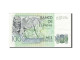 Billet, Espagne, 1000 Pesetas, 1979, 1979-10-23, TTB+ - [ 4] 1975-… : Juan Carlos I