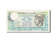 Billet, Italie, 500 Lire, 1974, TTB - 500 Liras