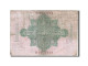 Billet, Allemagne, 50 Mark, 1910, 1910-04-21, TB - 50 Mark