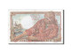 Billet, France, 20 Francs, 1944, 1944-02-10, SUP, Fayette:13.8, KM:100a - 20 F 1942-1950 ''Pêcheur''