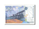 Billet, France, 50 Francs, 1992, 1992, NEUF, Fayette:72.1b, KM:157a - 50 F 1992-1999 ''St Exupéry''