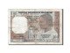 Billet, Comoros, 100 Francs, 1960, Undated, KM:3b, TB+ - Comoros