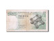 Billet, Belgique, 20 Francs, 1964, 1964-06-15, KM:138, TTB+ - Altri & Non Classificati