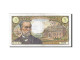 Billet, France, 5 Francs, 1966, 1969-02-06, SUP, KM:146b - 5 F 1966-1970 ''Pasteur''