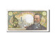 Billet, France, 5 Francs, 1966, 1969-02-06, SUP, KM:146b - 5 F 1966-1970 ''Pasteur''