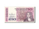 Billet, Ireland - Republic, 10 Pounds, 1978-1992, 1992-04-14, KM:72c, SUP - Irland