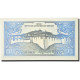 Billet, Bhoutan, 1 Ngultrum, Undated (1986), 1985-1992, KM:12, SPL - Bhutan