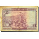 Billet, Espagne, 25 Pesetas, 1928, 1928-08-15, KM:74b, TB+ - 1-2-5-25 Pesetas