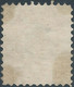 Norvegia - Norway - Norvège - Norge,1879 LOCAL POST , EN ØRE (1 ORE) Mint - Rare  ! - Emissions Locales