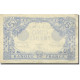 France, 5 Francs, Bleu, 1905, 1913-01-11, SUP, Fayette:2.13, KM:70 - 5 F 1912-1917 ''Bleu''