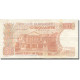 Billet, Belgique, 50 Francs, 1966, 1966-05-16, KM:139, TTB+ - Andere & Zonder Classificatie