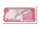 Billet, South Viet Nam, 20 Dông, NEUF - Vietnam