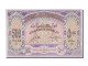 Billet, Azerbaïdjan, 500 Rubles, 1920, SUP - Aserbaidschan