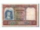 Billet, Espagne, 500 Pesetas, 1931, 1931-04-25, KM:84, TB+ - 500 Peseten