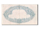 France, 500 Francs, Bleu Et Rose, 1928-01-31, -, TTB+ - 500 F 1888-1940 ''Bleu Et Rose''