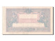 Billet, France, 1000 Francs, ...-1889 Circulated During XIXth, 1926, 1926-07-02 - ...-1889 Tijdens De XIXde In Omloop