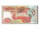 Billet, Seychelles, 100 Rupees, 1989, KM:35, NEUF - Seychelles