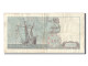 Billet, Italie, 5000 Lire, 1968, 1968-01-04, TTB+ - 5000 Lire