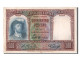 Billet, Espagne, 500 Pesetas, 1931, 1931-04-25, KM:84, TTB+ - 500 Pesetas