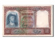 Billet, Espagne, 500 Pesetas, 1931, 1931-04-25, KM:84, SUP - 500 Pesetas