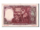 Billet, Espagne, 500 Pesetas, 1931, 1931-04-25, KM:84, SUP - 500 Peseten