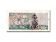 Billet, Italie, 5000 Lire, 1977, 1977-11-10, TTB - 5000 Lire