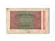 Billet, Allemagne, 20,000 Mark, 1923, 1923-02-20, TB - 20000 Mark