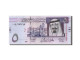 Billet, Saudi Arabia, 5 Riyals, 2007, NEUF - Arabia Saudita