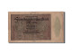 Billet, Allemagne, 500,000 Mark, 1923, 1923-05-01, TB - 500.000 Mark