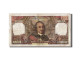 Billet, France, 100 Francs, 100 F 1964-1979 ''Corneille'', 1977, 1977-02-04, TB - 100 F 1964-1979 ''Corneille''