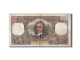 Billet, France, 100 Francs, 100 F 1964-1979 ''Corneille'', 1977, 1977-02-04, TB - 100 F 1964-1979 ''Corneille''