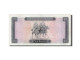 Billet, Libya, 10 Dinars, Undated, Undated, KM:37b, SUP - Libya