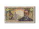 Billet, France, 5 Francs, 5 F 1966-1970 ''Pasteur'', 1969, 1969-09-04, TB - 5 F 1966-1970 ''Pasteur''