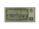 Billet, Tchécoslovaquie, 100 Korun, 1961, Undated, KM:91a, TB - Checoslovaquia