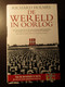 De Wereld In Oorlog - Door Richard Holmes - 2008 - Guerre 1914-18
