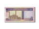 Billet, Bahrain, 20 Dinars, L.1973, KM:16, SPL - Bahrain